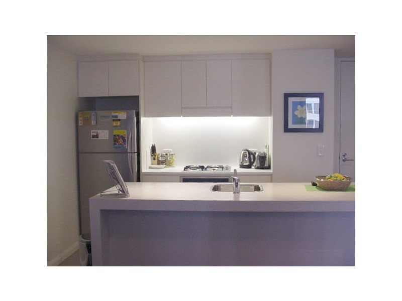 6538106 – 23 Shelley Street, King Street Wharf, Darling Harbour NSW 2000