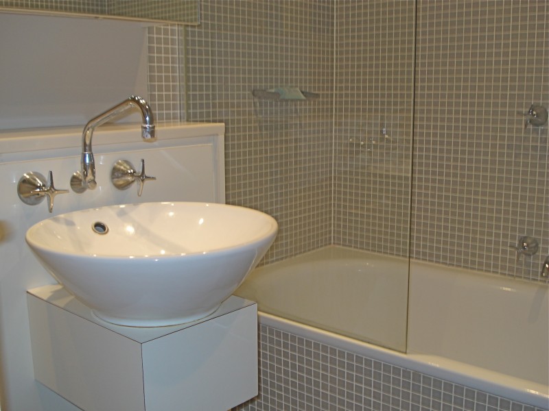 6538122 – 23 Shelley Street, King Street Wharf, Sydney NSW 2000