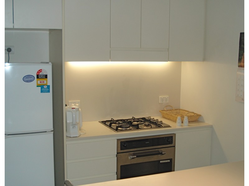 6538122 – 23 Shelley Street, King Street Wharf, Sydney NSW 2000