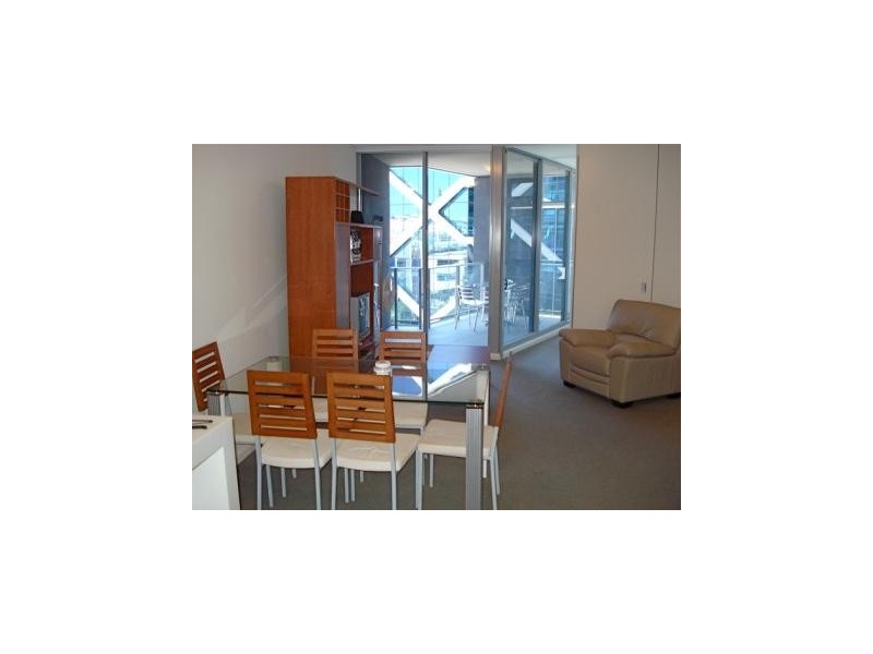 6538122 – 23 Shelley Street, King Street Wharf, Sydney NSW 2000