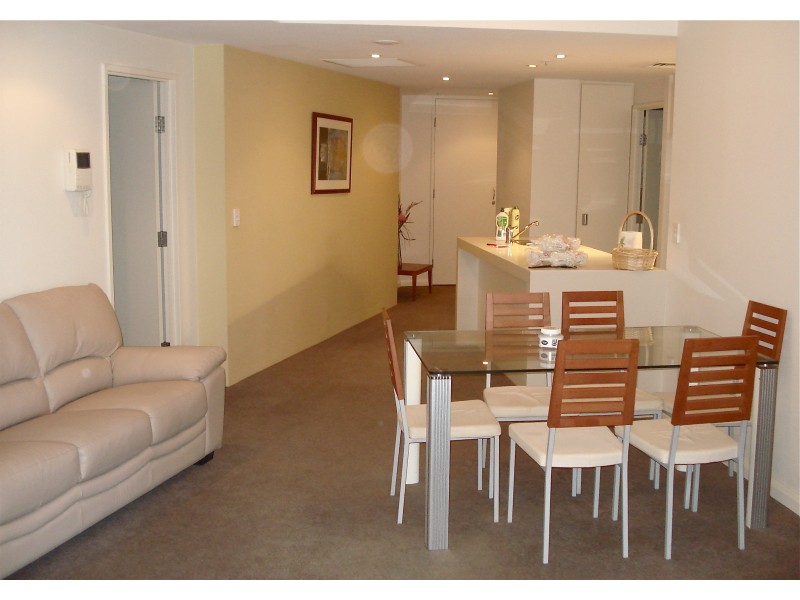 6538157 – 23 Shelley Street, King Street Wharf, Sydney NSW 2000