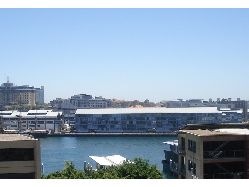 6539196 – 23 Shelley Street, King Street Wharf, Darling Harbour NSW 2000