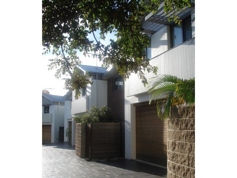 27-33 Adams Street, Frenchs Forest NSW 2086