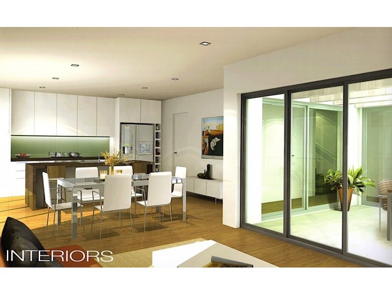 27-33 Adams Street, Frenchs Forest NSW 2086