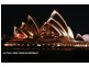 1 Waruda Street, Kirribilli NSW 2061
