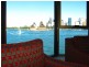 1 Waruda Street, Kirribilli NSW 2061