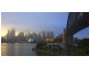 1 Waruda Street, Kirribilli NSW 2061
