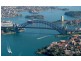 1 Waruda Street, Kirribilli NSW 2061