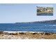 46 Cliffbrook Parade, Clovelly NSW 2031