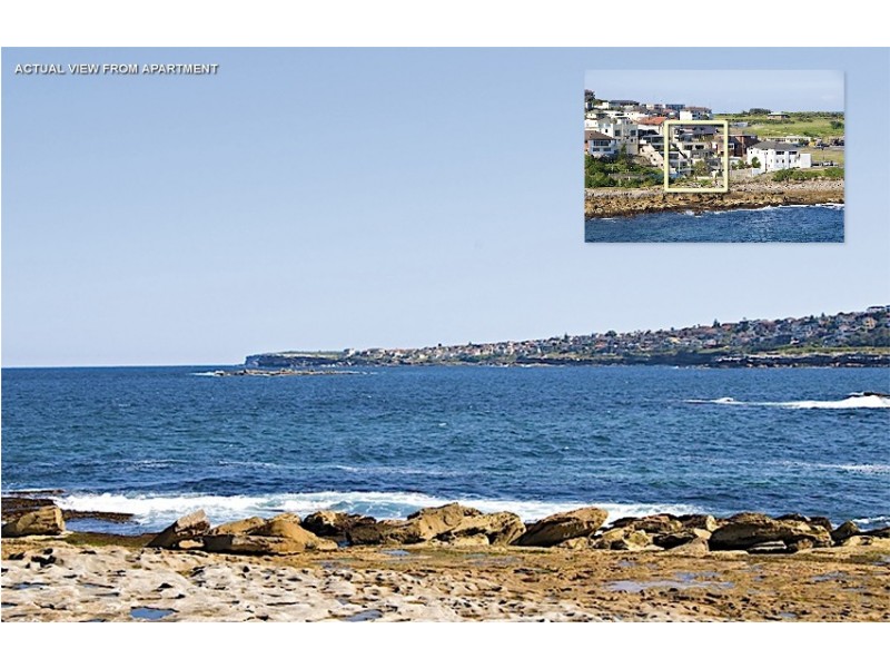 46 Cliffbrook Parade, Clovelly NSW 2031