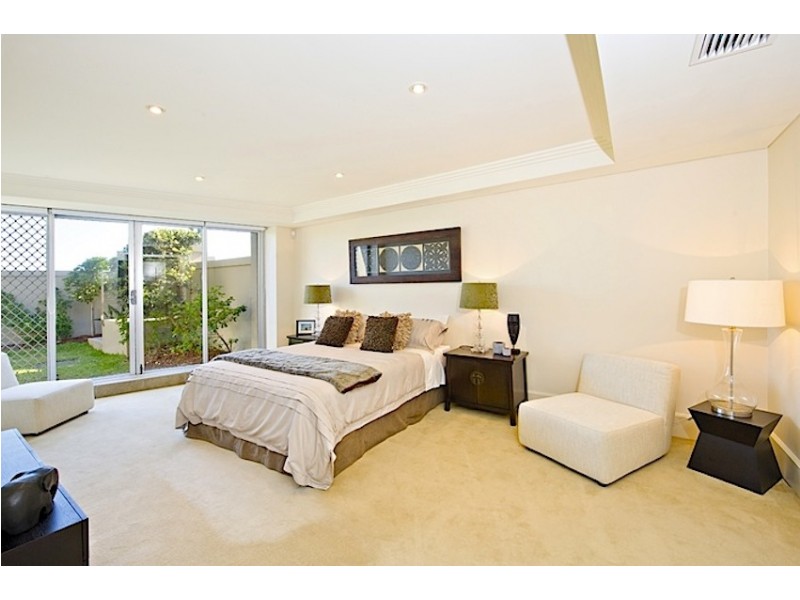 46 Cliffbrook Parade, Clovelly NSW 2031