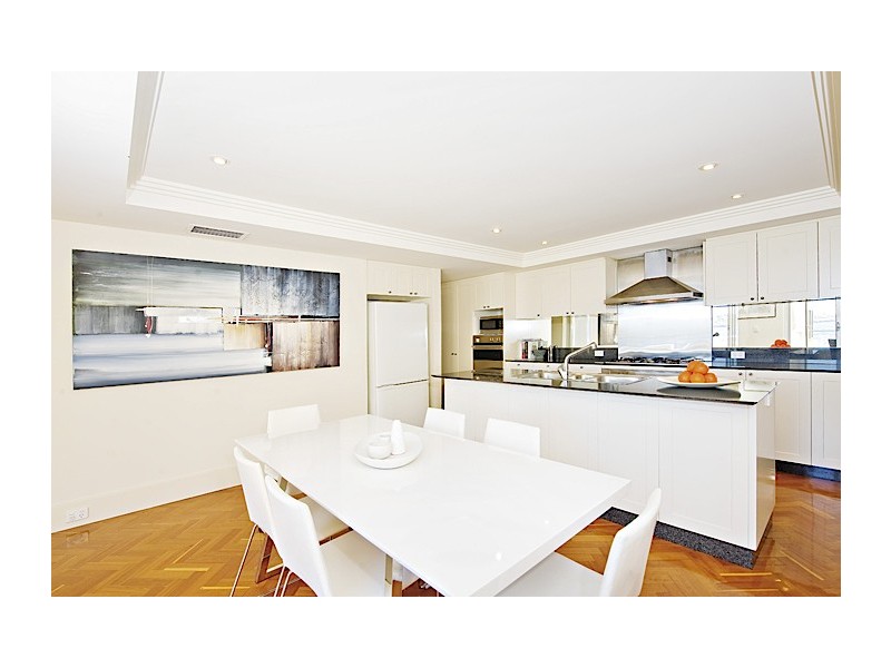 46 Cliffbrook Parade, Clovelly NSW 2031
