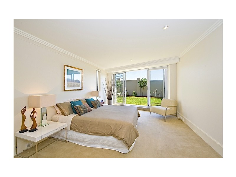 46 Cliffbrook Parade, Clovelly NSW 2031