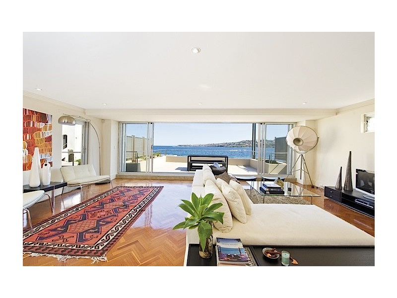 46 Cliffbrook Parade, Clovelly NSW 2031
