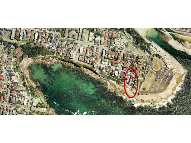 46 Cliffbrook Parade, Clovelly NSW 2031