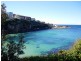 46 Cliffbrook Parade, Clovelly NSW 2031