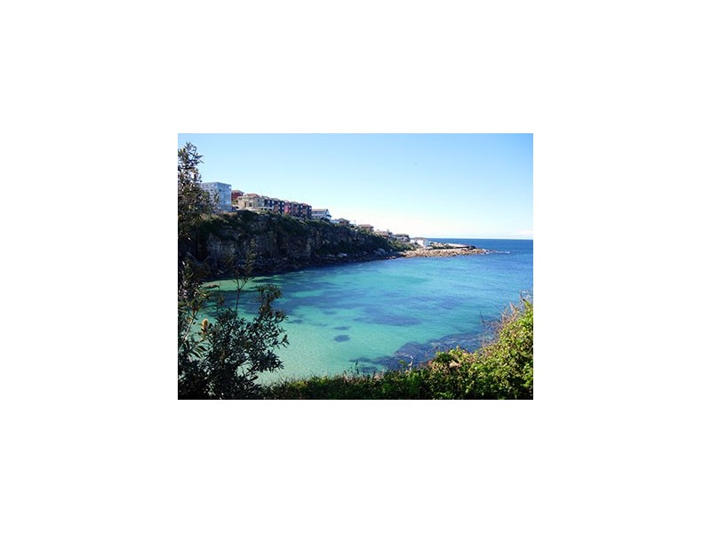 46 Cliffbrook Parade, Clovelly NSW 2031