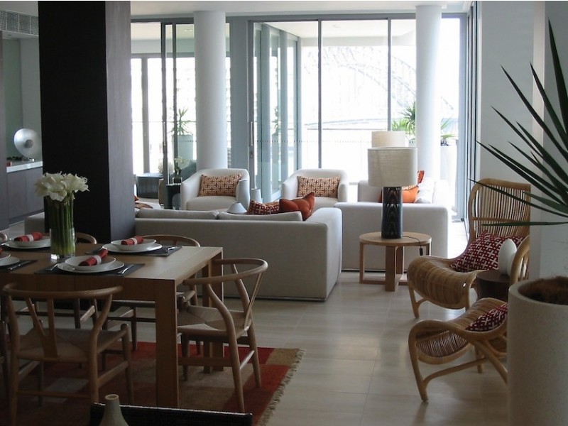 118 Alfred Street, Milsons Point NSW 2061