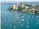 118 Alfred Street, Milsons Point NSW 2061