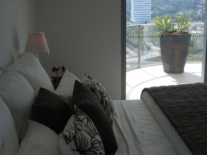 118 Alfred Street, Milsons Point NSW 2061