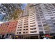6627492 – 361 Kent Street, Sydney NSW 2000