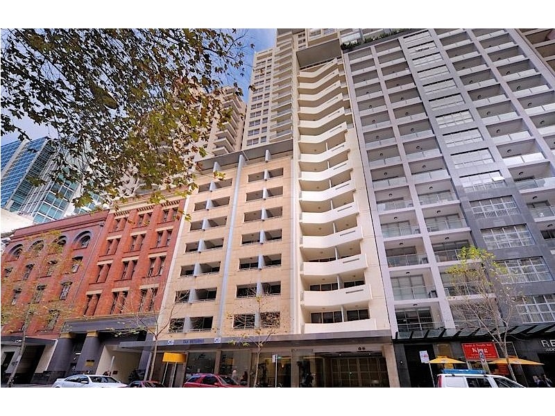 6627492 – 361 Kent Street, Sydney NSW 2000