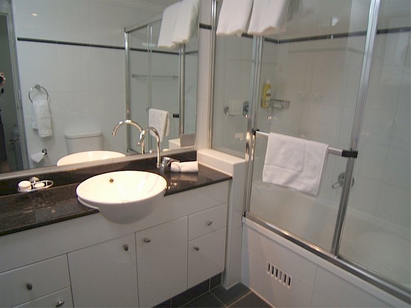 6627492 – 361 Kent Street, Sydney NSW 2000