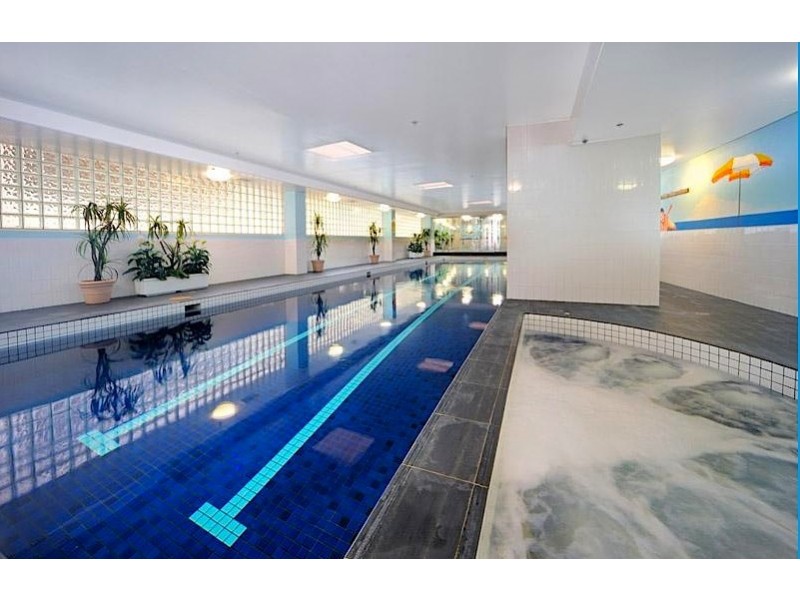 6627492 – 361 Kent Street, Sydney NSW 2000