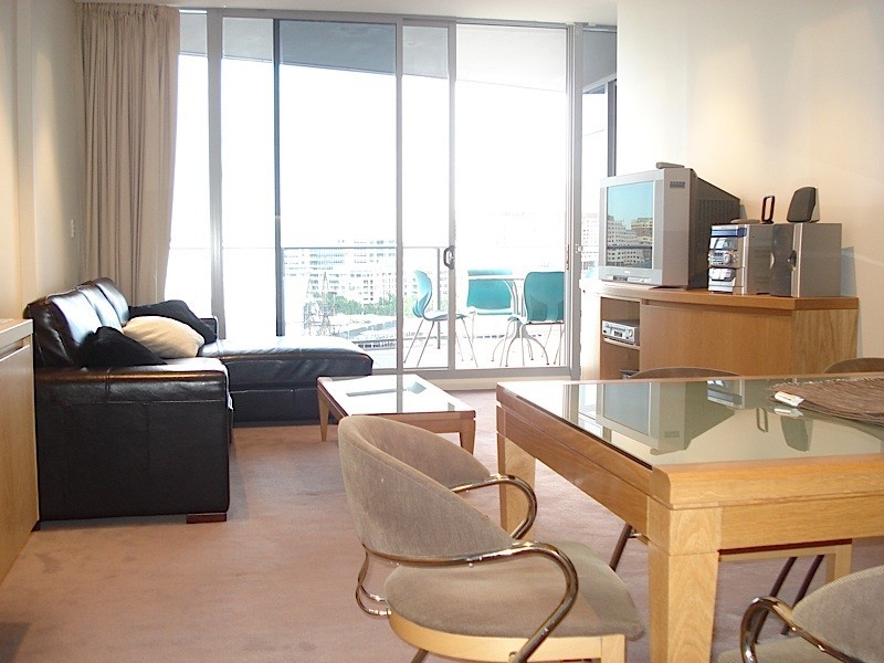 6581812 – 23 Shelley Street – King Street Wharf, Sydney NSW 2000