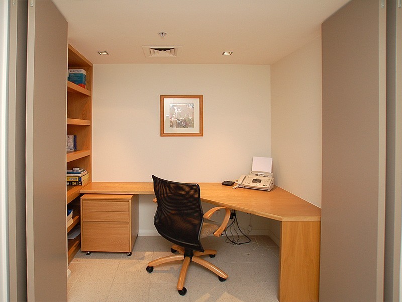 6581812 – 23 Shelley Street – King Street Wharf, Sydney NSW 2000