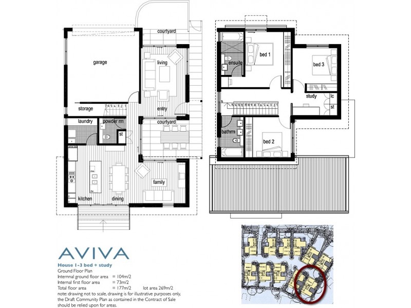 27-33 Adams Street, Frenchs Forest NSW 2086