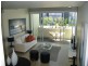 150 Liverpool Street, Darlinghurst NSW 2010
