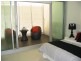 150 Liverpool Street, Darlinghurst NSW 2010