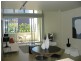 150 Liverpool Street, Darlinghurst NSW 2010