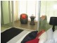 150 Liverpool Street, Darlinghurst NSW 2010