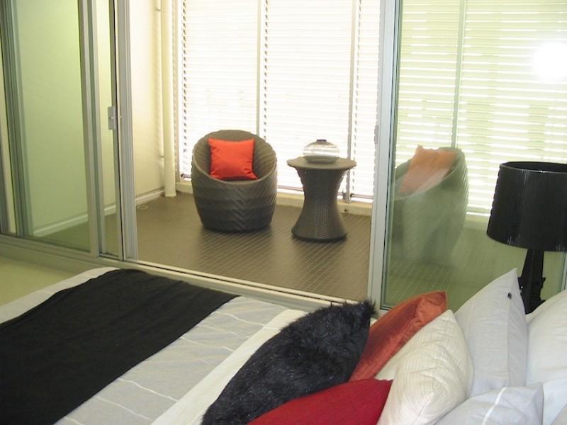 150 Liverpool Street, Darlinghurst NSW 2010