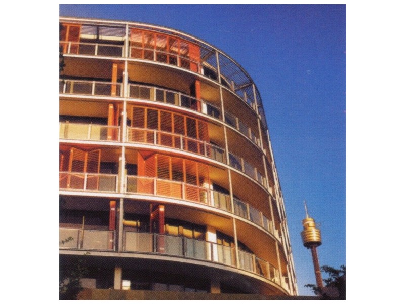 6622093 – 23 Shelley Street, King Street Wharf, Sydney NSW 2000