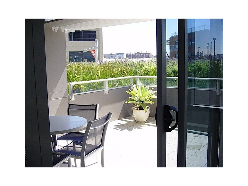 6622093 – 23 Shelley Street, King Street Wharf, Sydney NSW 2000