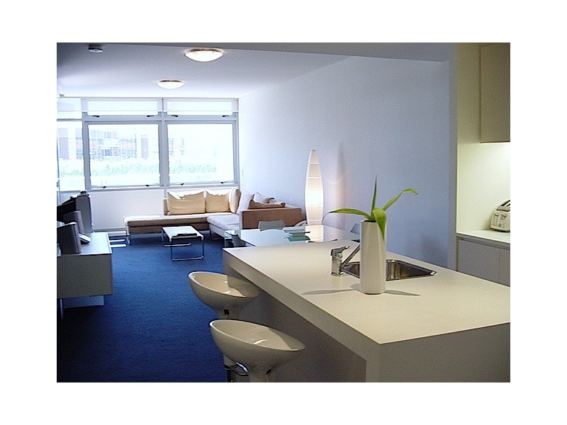 6622130 – 23 Shelley Street, King Street Wharf, Darling Harbour NSW 2000