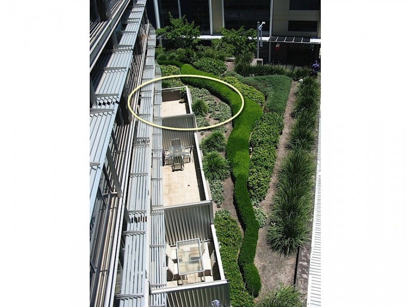 6622130 – 23 Shelley Street, King Street Wharf, Darling Harbour NSW 2000