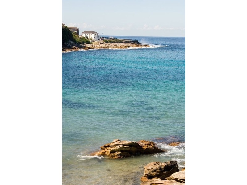 4-6 Major Street, Coogee NSW 2034