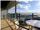 6609116 – 23 Shelley Street, King Street Wharf, Sydney NSW 2000