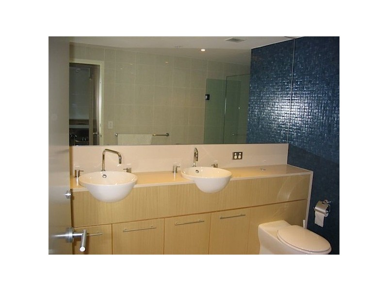 6609116 – 23 Shelley Street, King Street Wharf, Sydney NSW 2000