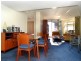 6609116 – 23 Shelley Street, King Street Wharf, Sydney NSW 2000