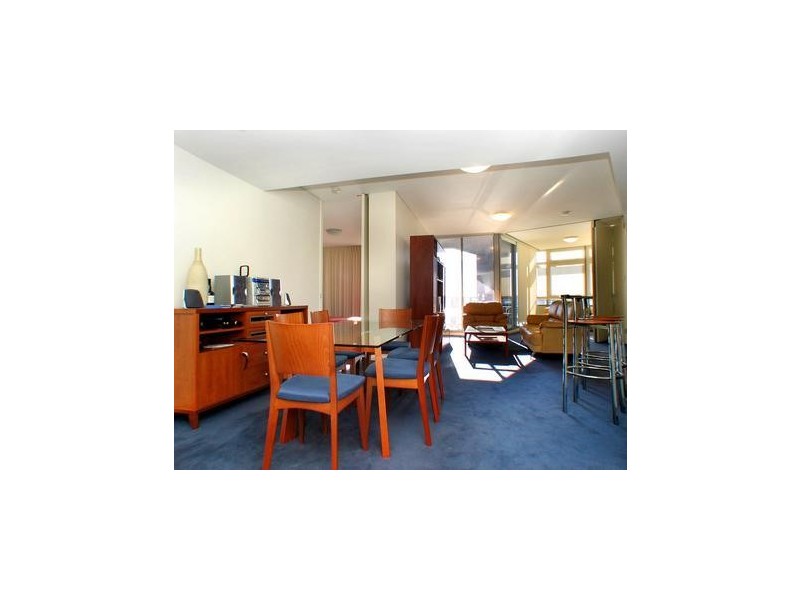 6609116 – 23 Shelley Street, King Street Wharf, Sydney NSW 2000