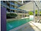 6609116 – 23 Shelley Street, King Street Wharf, Sydney NSW 2000