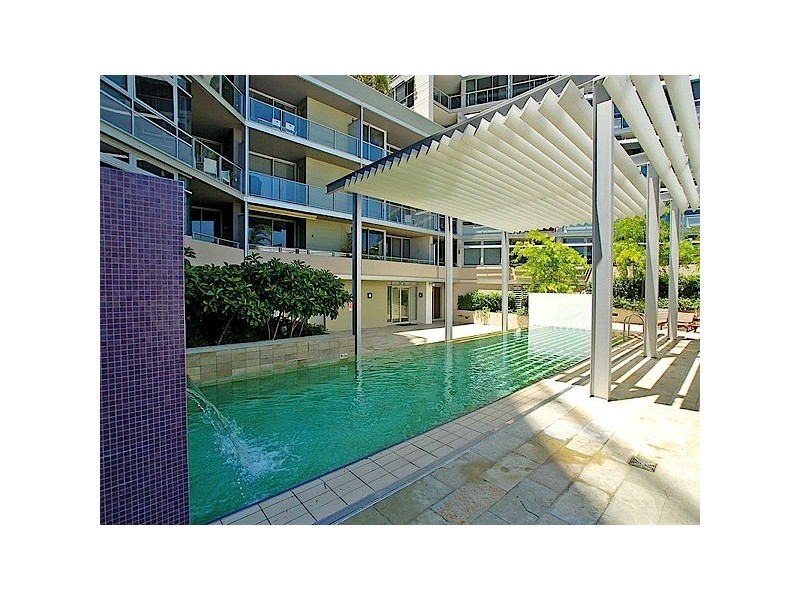 6609116 – 23 Shelley Street, King Street Wharf, Sydney NSW 2000