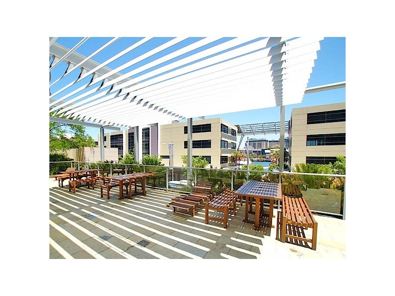 6609116 – 23 Shelley Street, King Street Wharf, Sydney NSW 2000