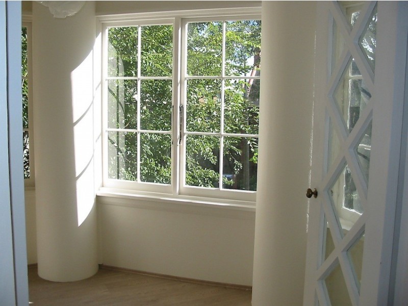 25-27 Mona Road, Darling Point NSW 2027