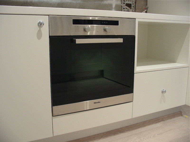 25-27 Mona Road, Darling Point NSW 2027